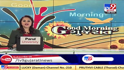 Ahmedabad ST department to run 40 more buses from October 25