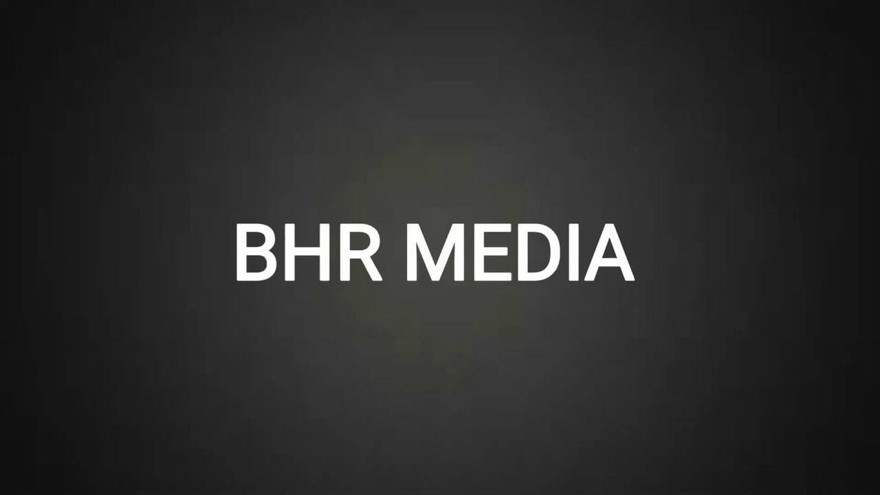ek_raat___cover_song | Mr.Brijesh