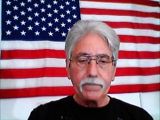 Fires set by antifa and BLM