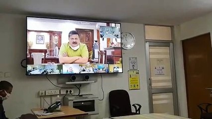 video...मिलावटियों पर गिरी गाज, भरना होगा जुर्माना