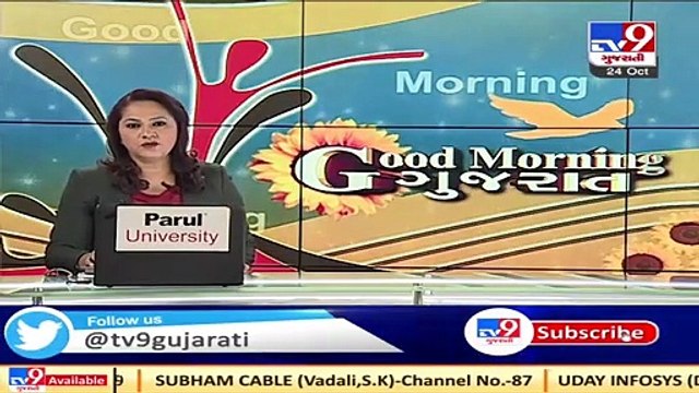 Govt invokes stock limit norms for onions to check prices