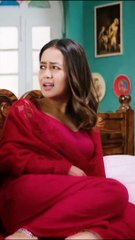 Nehu Da Viah Full Screen Whatsapp  Status Song  Video Cute Couple Love