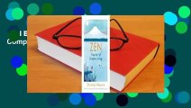 Full E-book  Zen: The Art of Simple Living Complete