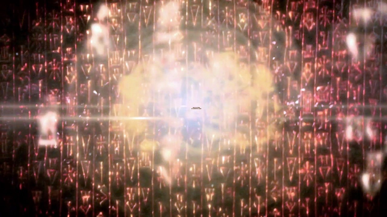 Supernatural - Behind The Scenes - Hunters & The Men of Letters