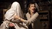 The Conjuring movie (2013) - Behind The Scenes - Faith & Fear
