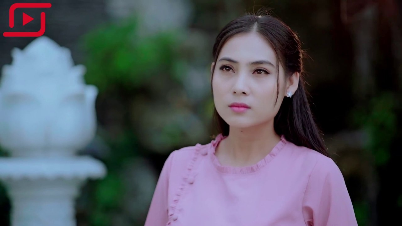 Cát Bụi Cuộc Đời | Ngọc Hân