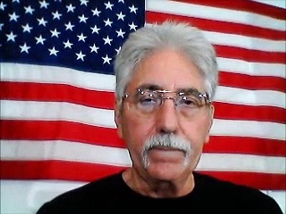 Joe Biden Sexual Predator by John Titor