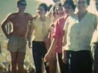 Fin de la guerre d'Algérie 4/5