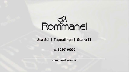 Globo | INTERVALOS: VPVN - Belíssima | 03/9/2018