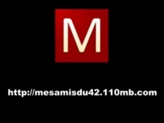 Intro site
