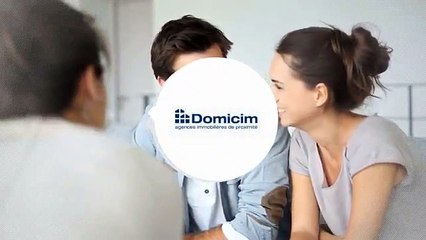 A vendre - Appartement - Vétroz (1963) - 2.5 pièces