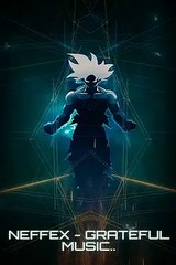 NEFFEX - GRATEFUL MUSIC