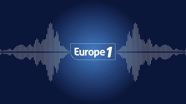 Lutte contre la pauvreté : ce que va annoncer Castex, ce que réclament les associations