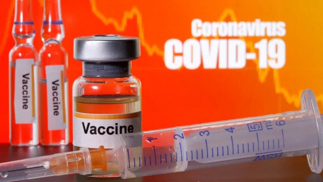 Bharat Biotech to conduct Phase 3 trials for COVAXIN