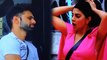 Bigg Boss 14: Rahul Vaidya ने किया Nikki Tamboli पर Personal Attack Viewers हुए नाराज़। |FilmiBeat