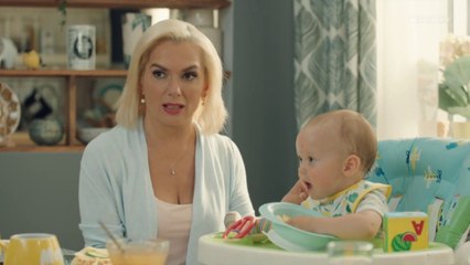 Родители 4 Сезон 2 серия 2020