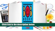 Full version  BOB Books Set 1: Beginning Readers Complete