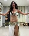 Egyptian Hot And Sexy Belly Dance