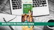 Full E-book  The Office: A Day at Dunder Mifflin Elementary Complete