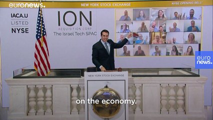 US election: What are five big issues that Americans care about?