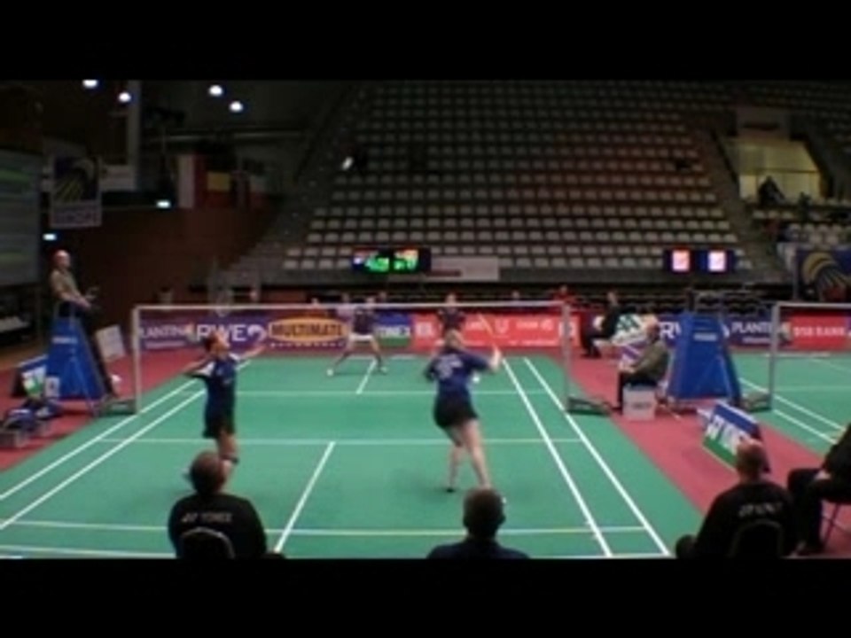 Uber Cup Fr-Sco DD2 (3)