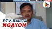#PTVBalitaNgayon | PACC, tumangging pangalanan ang mga mambabatas na sangkot umano sa DPWH corruption; Isa sa mga tumakas na inmate sa Caloocan City, sumuko