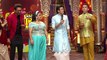 Shandaar Ravivaar Promo: Harsh Limbachiyaa and Bharti Singh's Masti With Aditya Narayan | FilmiBeat