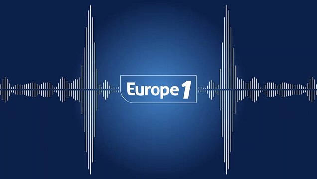 Covid-19 : dernière soirée festive avant le couvre-feu pour les supporters rennais