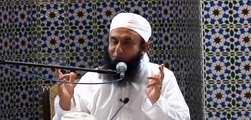 Mout K Bad Kia Huga A Great Life Changing Bayan - Maulana Tariq Jameel Latest Bayan PART 2