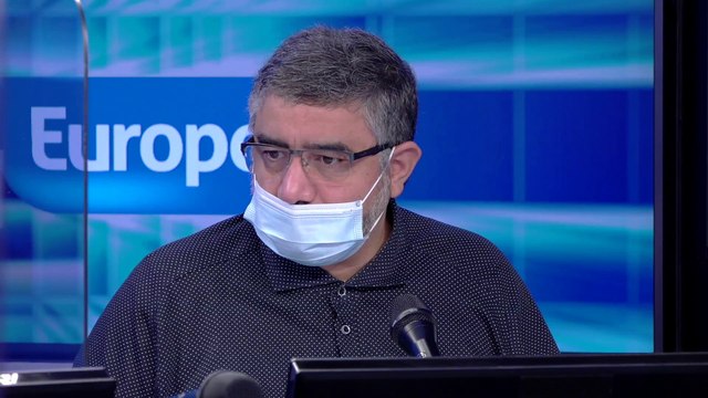 Financement du culte : Les associations musulmanes n'ont aucune transparence