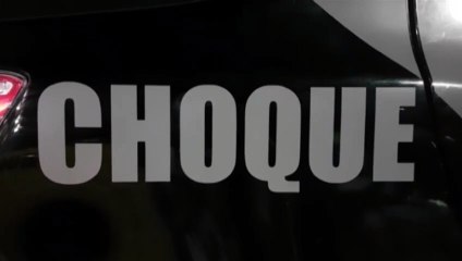 Adolescente é preso por militares do Choque com 11 buchas de cocaína