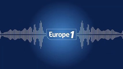 Coronavirus : pourquoi le débat sur l'État d'urgence sanitaire à l'Assemblée s'annonce tendu