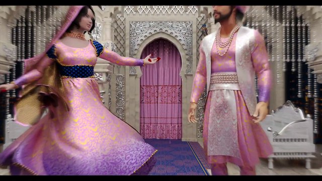 BEATS OF RADHE SHYAM _ PRABHAS _ POOJA H, BHAGYASHREE _ BHUSHAN KUMAR _ RADHA K KUMAR _ VAMSI PARMOD In HD Quality (Earning money online Video And Website Link In Description)