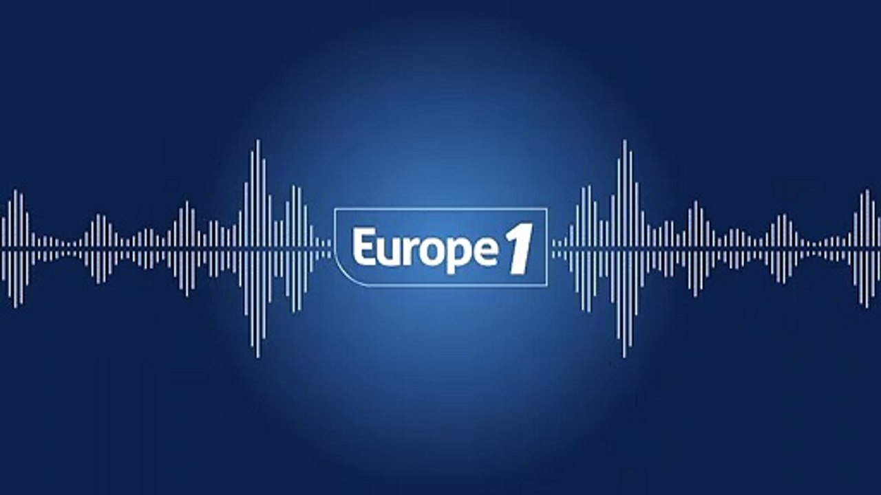 Couvre-feu, reconfinement : où en sont les différents pays européens ?