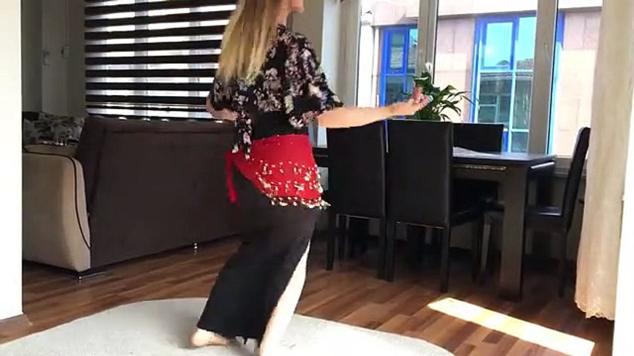 Dilara'dan Acılı Bacılı Harika Roman Havası