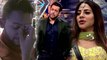 Bigg Boss 14 Promo: Salman Khan Reveals Jaan's Intention infront of Nikki | Weekend Ka Vaar