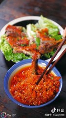 Thánh ăn chực Tik Tok China