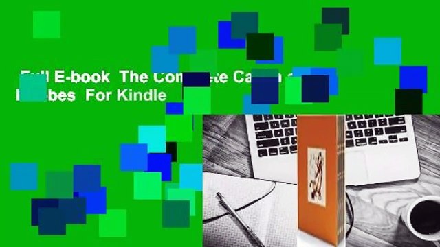 Full E-book The Complete Calvin and Hobbes For Kindle