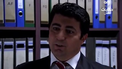 مسلسل وادي الذئاب الجزء الثالث الحلقة 48