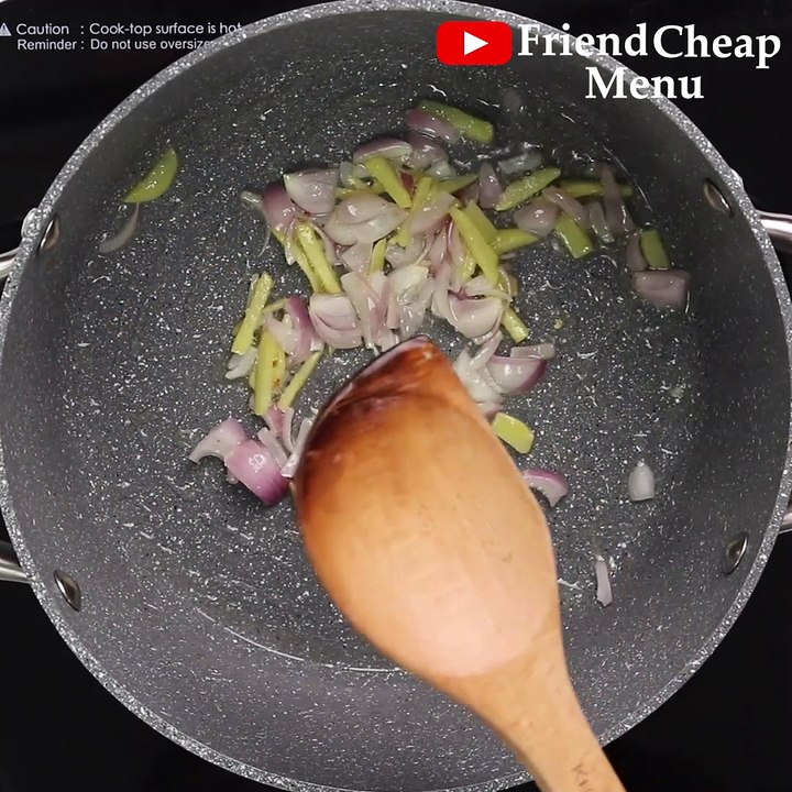 Tipid At Masarap Na Lugaw ( Pinoy Lugaw Recipe )
