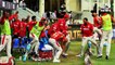 IPL 2020: किंग्स XI पंजाब बनाम सनराइजर्स हैदराबाद (प्रीव्यू)