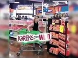 Karens Gone Wild