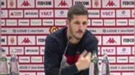 8e j. - Jovetić vise la Ligue Europa