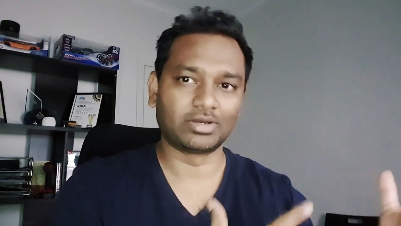 Office Politics - Office stress - Tips to Manage How to Avoid Politics and stay Positive