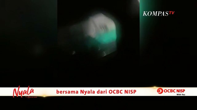 Kejar-kejaran Speedboat Penyelundup Miras Impor Ilegal dan Bea Cukai di Kepulauan Riau