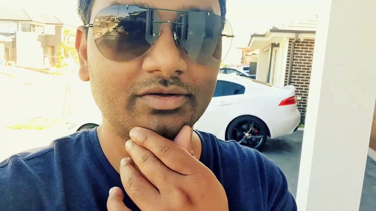 Motivation - Enna Anna Unga Videos Ku Views Eh Varala