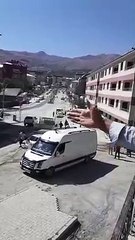 Hakkari’de maden savaşları: Aşiretler anlaşamayınca yabancı sermaye geldi