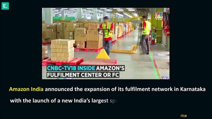 Episode 21 News Bulletin | Supply Chain & Logistics Industry News Update | Edgistify Media