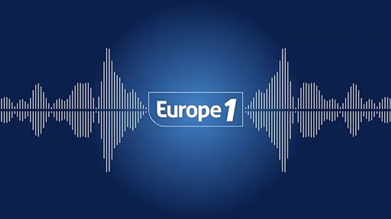 Coronavirus : après l'Irlande, le Pays de Galles reconfiné