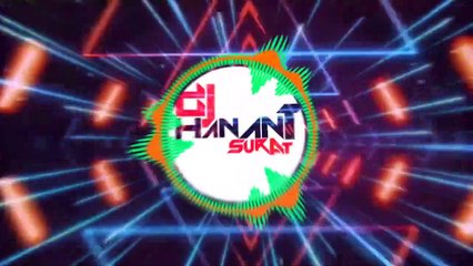 ALL DESI PIANO DHOLKI MIX DJ AJAY SEVINI EDIT BY DJ HANANT SURAT